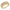 Le Vian® 14K Honey Gold™ Ring | Nude Diamonds™ 1 3/8 cts.