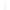 Timeless Tear Drop Shape Diamond 1.0ctw Necklace in 14K White Gold | Gemmas Jewelers