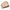 Le Vian 14K Strawberry Gold® Ring | Chocolate Diamonds® 1/4 cts., Nude Diamonds™ 1/4 cts.