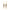Exquisite LeVian Chocolatier Earrings with Vanilla & Chocolate Diamonds in 14K Honey Gold | Gemmas Jewelers