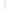 Exquisite LeVian Creme Brulee Drop Pendant with Nude Diamonds in 14K Strawberry Gold | Gemmas Jewelers
