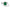 Glamorous LeVian Couture Diamond & Costa Smeralda Emerald Ring in Platinum | Gemmas Jewelers