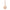 Incredible LeVian Creme Brulee Diamond Pendant with Nude Diamonds in 14K Strawberry Gold | Gemmas Jewelers