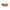 LeVian 14K Honey Gold Ring Nude & Chocolate Diamonds | Gemmas Jewelers