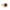 LeVian Creme Brulee Ring with Chocolate Quartz & Nude Diamonds in 14K Honey Gold | Gemmas Jewelers